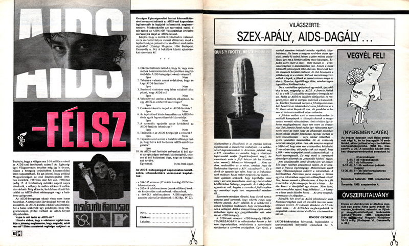 Illustration for article titled Pucér nők és annyi más érdekes, 4. rész: Bo Derek csak álom volt